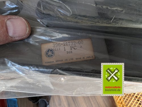 PXL_20240523_140336588